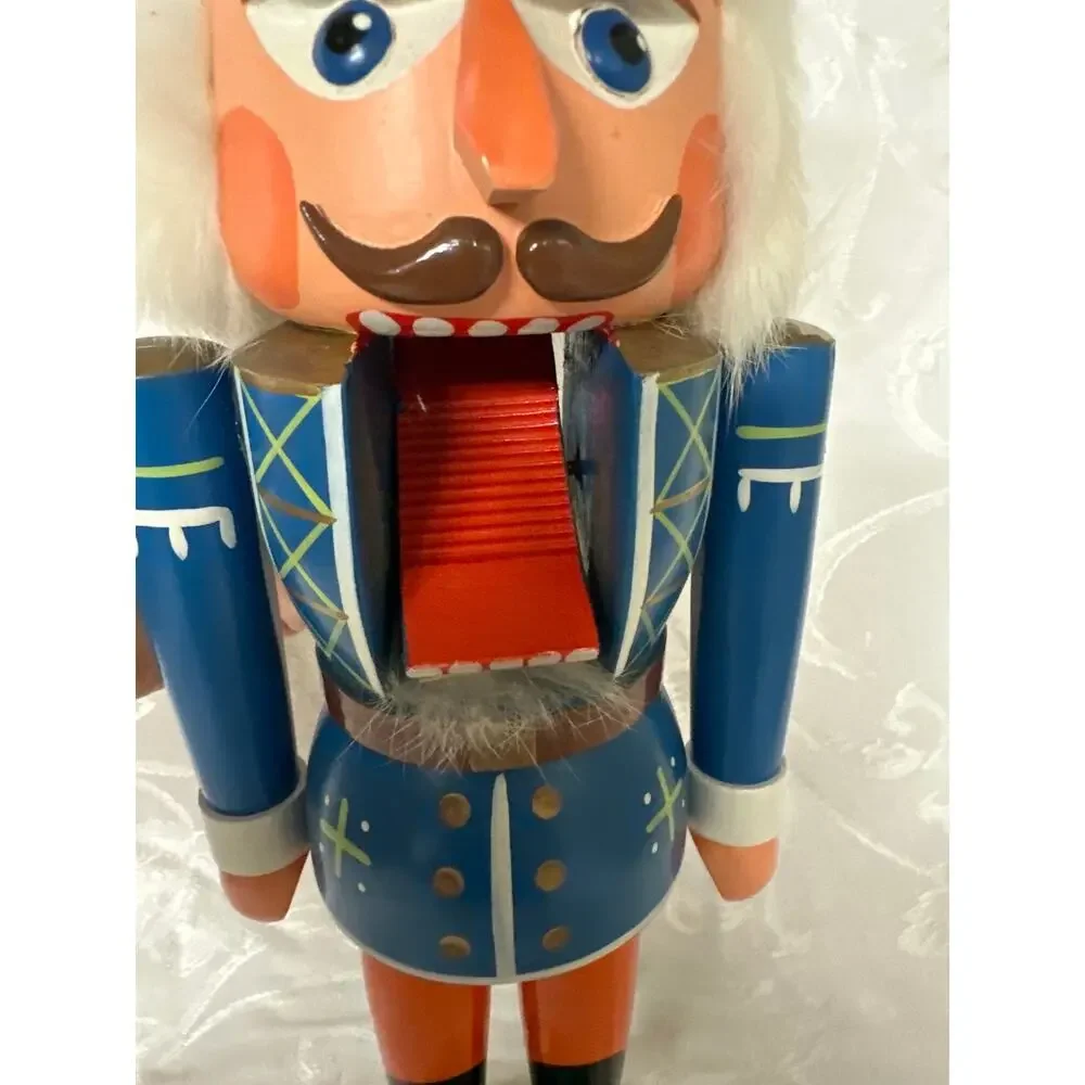 Füchtner rare vintage